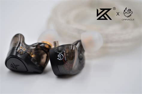 Crinacle iem - 【Newest Version - Salnotes Dioko-14.6mm Planar Driver IEM】An affordable and powerful performer, the 7HZ Salnotes Dioko earphone features a newly developed 14.6mm dual-cavity planar diaphragm driver that has been modeled and simulated to select the most excellent magnetic circuit structure and wire distribution.